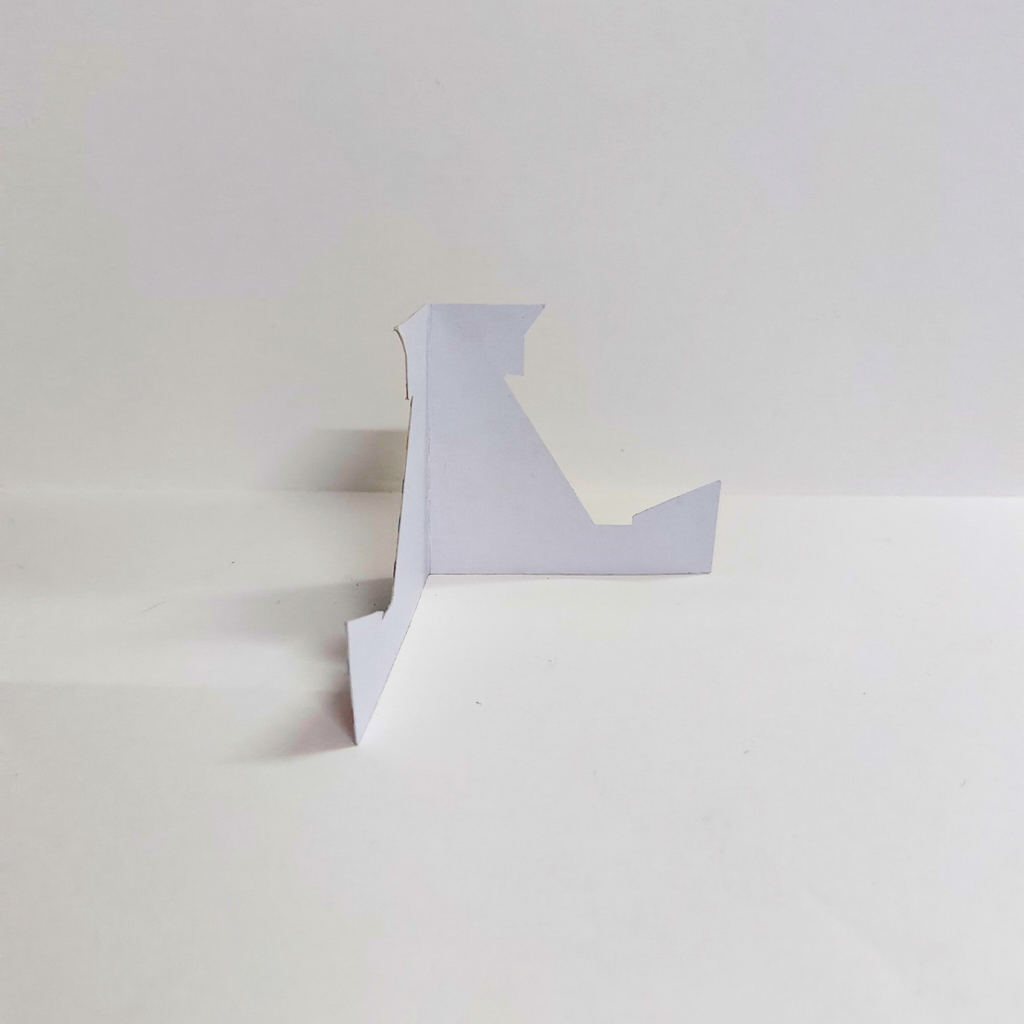 Whimsical World 2026 Desk Calendar – Studio Ghibli Inspired Aesthetic