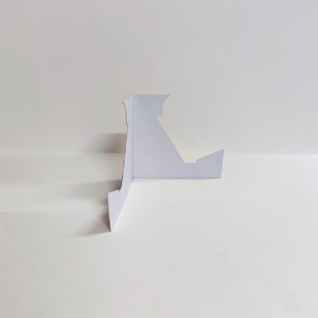 Whimsical World 2026 Desk Calendar – Studio Ghibli Inspired Aesthetic